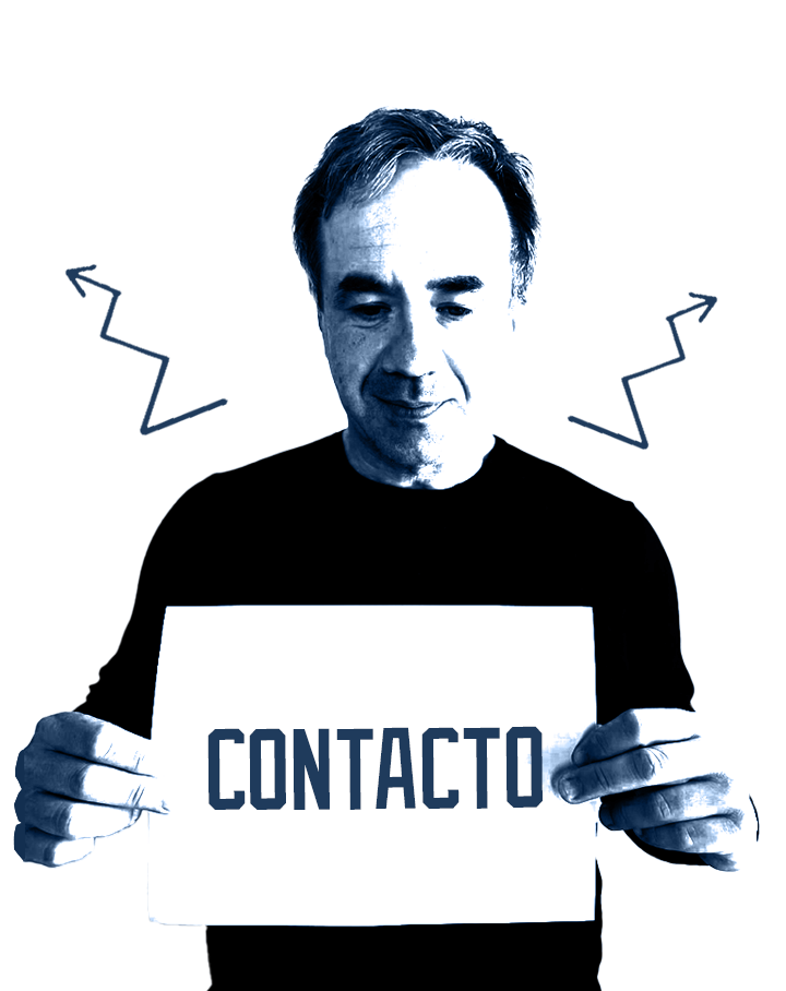Concurso de maquetas
